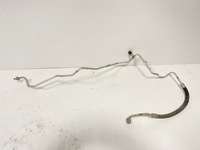 фото thumb №1, Шланг wąż трубка кондиціонера opel movano b 2.3 cdti 14-