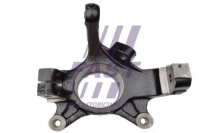 Купити Поворотний кулак master 98- prz. le 22 mm, фото thumb