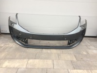 фото thumb №1, Skoda octavia iii lift бампер перед передний pdc