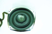 Купити Динамік низькочастотний richbass 0,5 ohm bose maserati quattroporte m139 v 09r, фото thumb