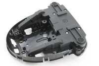 фото thumb №4, Mini countryman r60 2010-2016 лампа панель освітлення салону люк