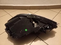 фото thumb №12, Hyundai kona лампа передня перед права