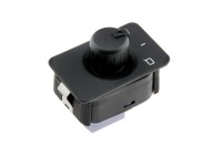 фото thumb №1, Переключатель регулировки зеркал audi a6 2001-2004