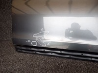 фото thumb №8, Honda cr-v crv 12-18 дверь правое передние перед