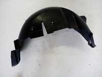 фото thumb №2, Підкрилок ліва задня задні renault fluence ze