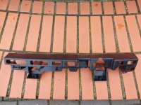 фото thumb №1, Dacia оригінальний номер 850901359r