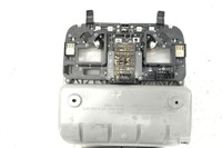 фото thumb №8, Освітлення внутрішнє hyundai ix35 lm, el, elh 928202sxxx 1.68l дизель