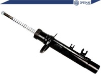 фото thumb №3, Optimal амортизатор перед p citroen c3 optimal