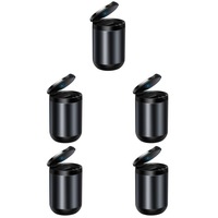 фото thumb №10, Пепельница автомобильная контейнер na пепел автомобиль