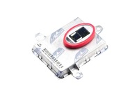 фото thumb №2, Nty перетворювач напруги d1s d1r mercedes klasa b w242 w246 2011-