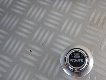 фото thumb №1, Ford kuga mk2 13- переключатель stert сплав