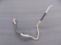 Купить Mercedes s klasa w 222 пабтрубок  шланг кондиционера, фото thumb