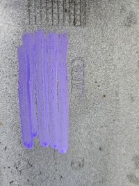 фото thumb №12, Бампер audi a4 8k 8k9 s4 b8 2008-2011 универсал зад pdc задний avant