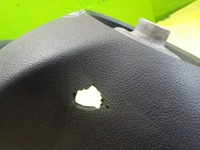 фото thumb №5, Alfa romeo giulietta 1.4 t 10r воздуховод