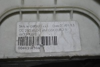 фото thumb №9, Домкрат перемикання передач jumper boxer ducato 463141690