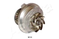 фото thumb №2, Насос водяная - wody [ashika]