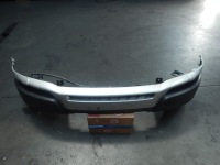 Купити Бампер перед volvo xc90 1 омивачі 02-06, фото thumb