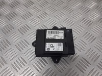 фото thumb №1, Модуль дверь правый перед opel vectra c 13193367