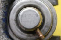 фото thumb №7, Клапан egr 038129637d compass 2.0 crd byl