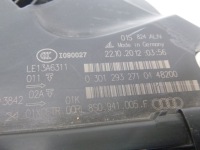 фото thumb №8, Audi tt tts iii 8s0 14- фара ксенон+ led ліва eu