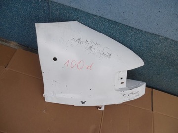 фото thumb №1, Ducato boxer jumper 94-02r крило переднє праві