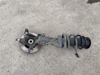 фото thumb №3, Mcperson поворотний кулак амортизатор підвіска p перед renault master iii 3 4 iv 10-23