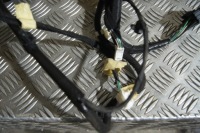 фото thumb №4, Жгут дверь правый перед trafic iii vivaro b