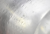 фото thumb №10, Фара правий лампа перед eu 7700311372 renault trafic 2 ii 01-06