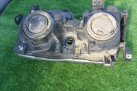 фото thumb №14, Лампа противотуманная фара левая правая ford f150 15-17 usa