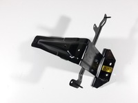 фото thumb №6, Jaguar xf xe x760 15r- кронштейн колеса запасного