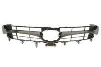 фото thumb №1, Решётка радиатора радиатора решётка радиатора 6502-07-8145990p blic