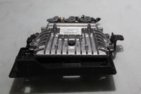 фото thumb №1, Бортовой компьютер двигателя peugeot 407 2.0hdi