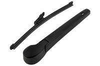 фото thumb №1, Щетка + рычаг задний дворники