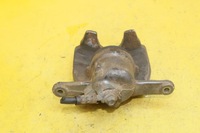 фото thumb №4, Суппорт тормозной правый перед roomster 1.6 b 287mm