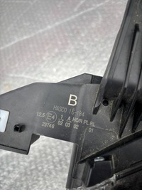 фото thumb №7, Toyota corolla cross лампа передняя левая full led