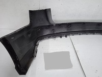 фото thumb №8, Бампер задняя audi a6 c7 kombi