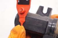 Volvo xc60 i клапан вакууму керування turbo турбонагнітач 31293964 в Україні, фото thumb