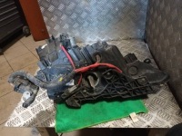 фото thumb №3, Лампа лівий перед ксенон lexus is