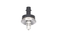 фото thumb №11, Датчик давление.