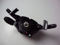 фото thumb №1, Перемикач комбінований peugeot 3008 ii 2016-