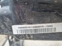 фото thumb №8, Kia sorento iii 15- pas передній