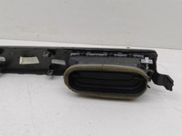 фото thumb №6, Volvo s80 2008 среднего обдув панели приборной панели