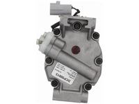 фото thumb №3, Компрессор кондиционера toyota corolla e12 1.4 1.6 02-08