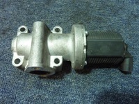 фото thumb №3, Клапан egr 6nu01017140 alfa romeo 159 1.9 16v jtdm