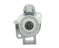 фото thumb №2, Новый стартер isuzu 1.4 kw