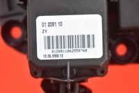 фото thumb №10, Перемикач комбінований перемикач підрульовий 392002082 bmw e92 06-10