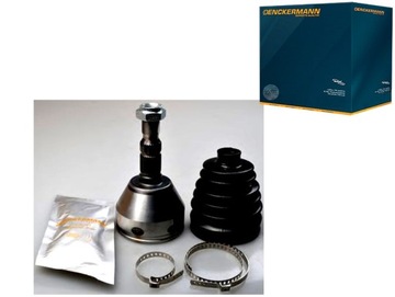 фото thumb №4, 3rg ручка важіль перемикання передач коробки