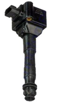 фото thumb №11, Котушка запалювання porsche 911, boxster 3.6, cayman 2