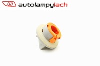 фото thumb №7, Opel zafira od 2012- цоколь поворотник ^