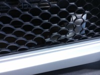 фото thumb №7, Mercedes c207 w207 перед kompletny amg капот бампер pas 2.2 cdi